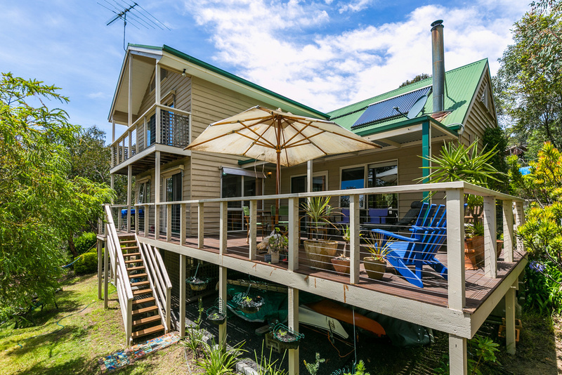 Real Estate For Sale 13 Bachli Court Anglesea , VIC