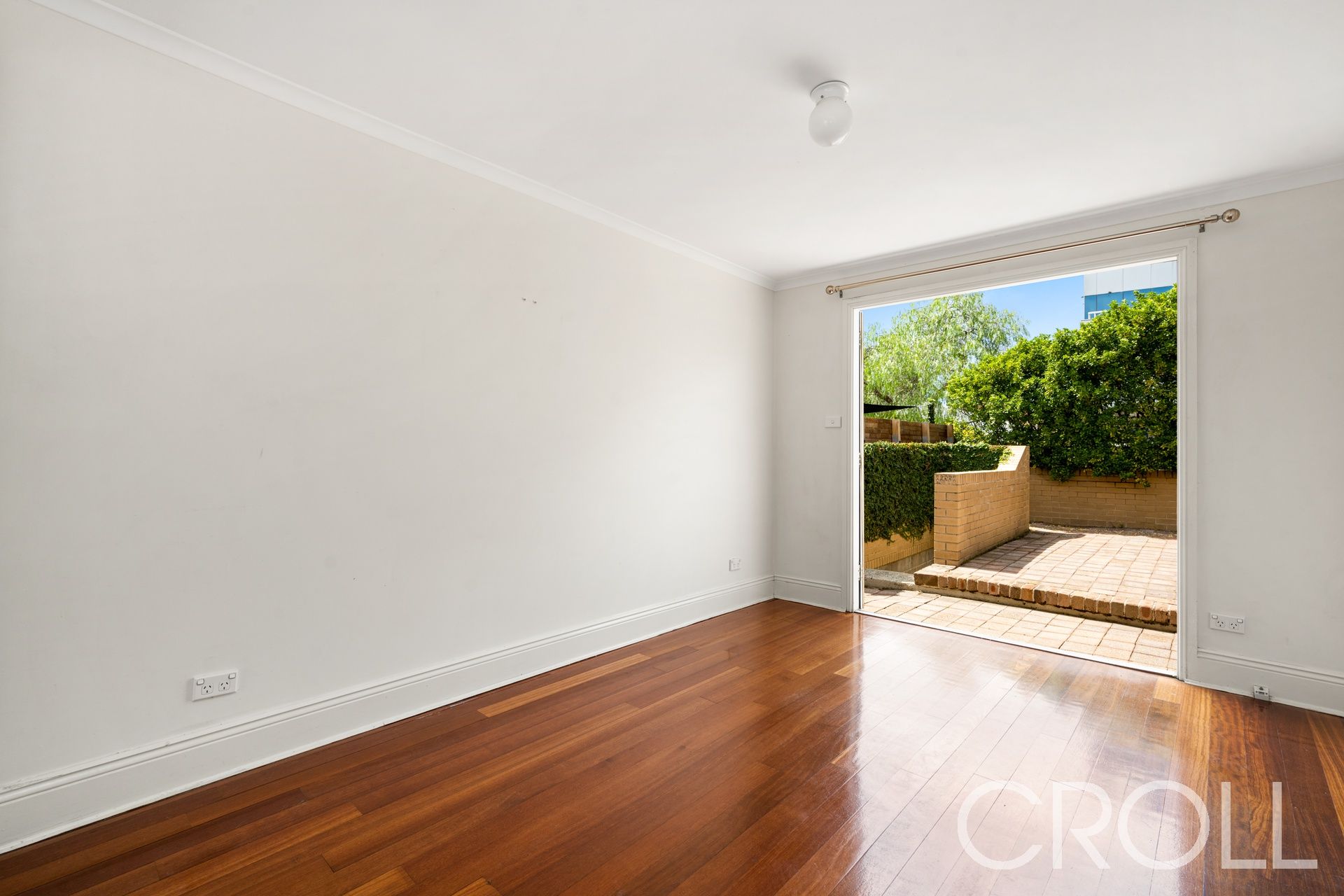 7 Park Avenue NEUTRAL BAY NSW, Bay - Thumbnail 4