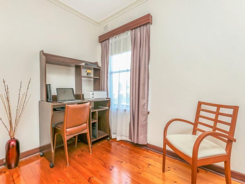20 Sabina Street Salisbury SA, Salisbury - Thumbnail 8
