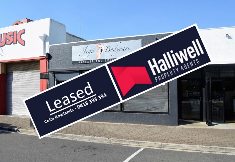 8 Edward Street, Devonport, Devonport - Thumbnail 2
