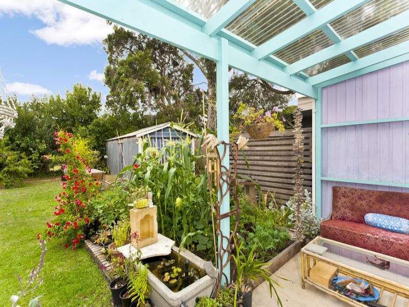 20 Cronulla Court BARWON HEADS VIC, Barwon Heads - Thumbnail 5