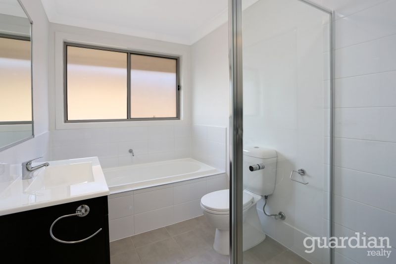 7 Hyde Street Schofields NSW, Schofields - Thumbnail 5