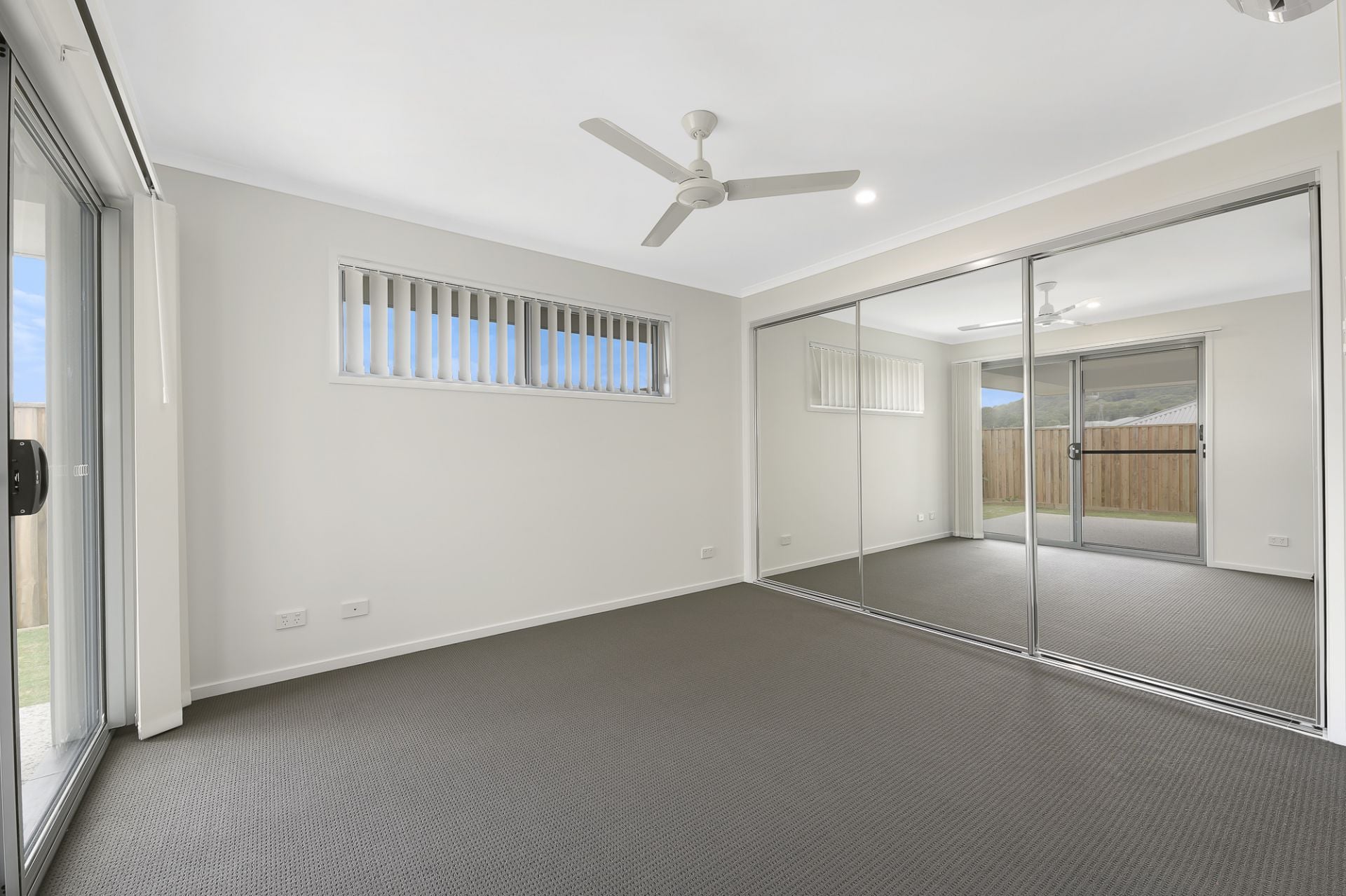 56 Creekside Circuit Nambour QLD, Nambour - Thumbnail 7