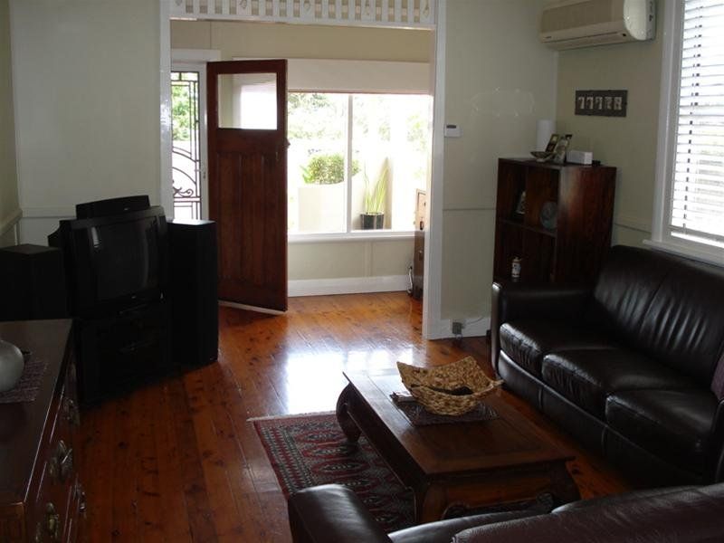 Real Estate For Sale 3 Macquarie Street Merewether , NSW