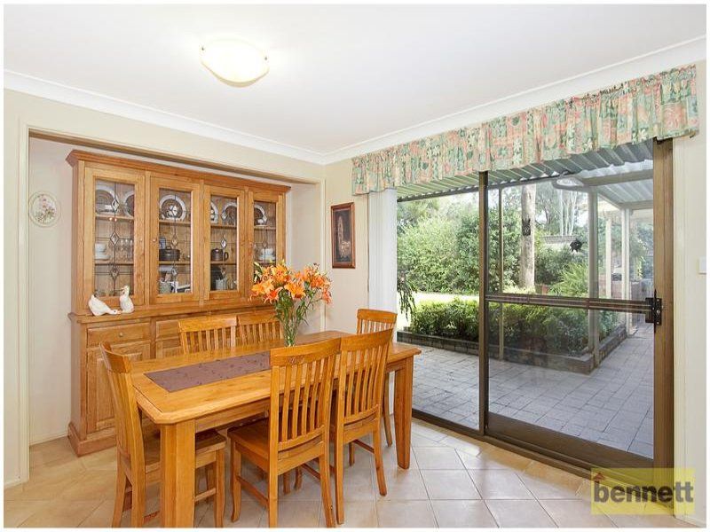 2 Glenn Place, North Richmond - Thumbnail 8