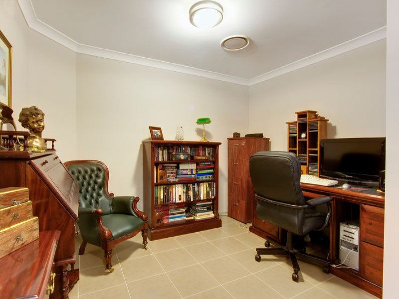 3 Camellia Street, Pitt Town - Thumbnail 5