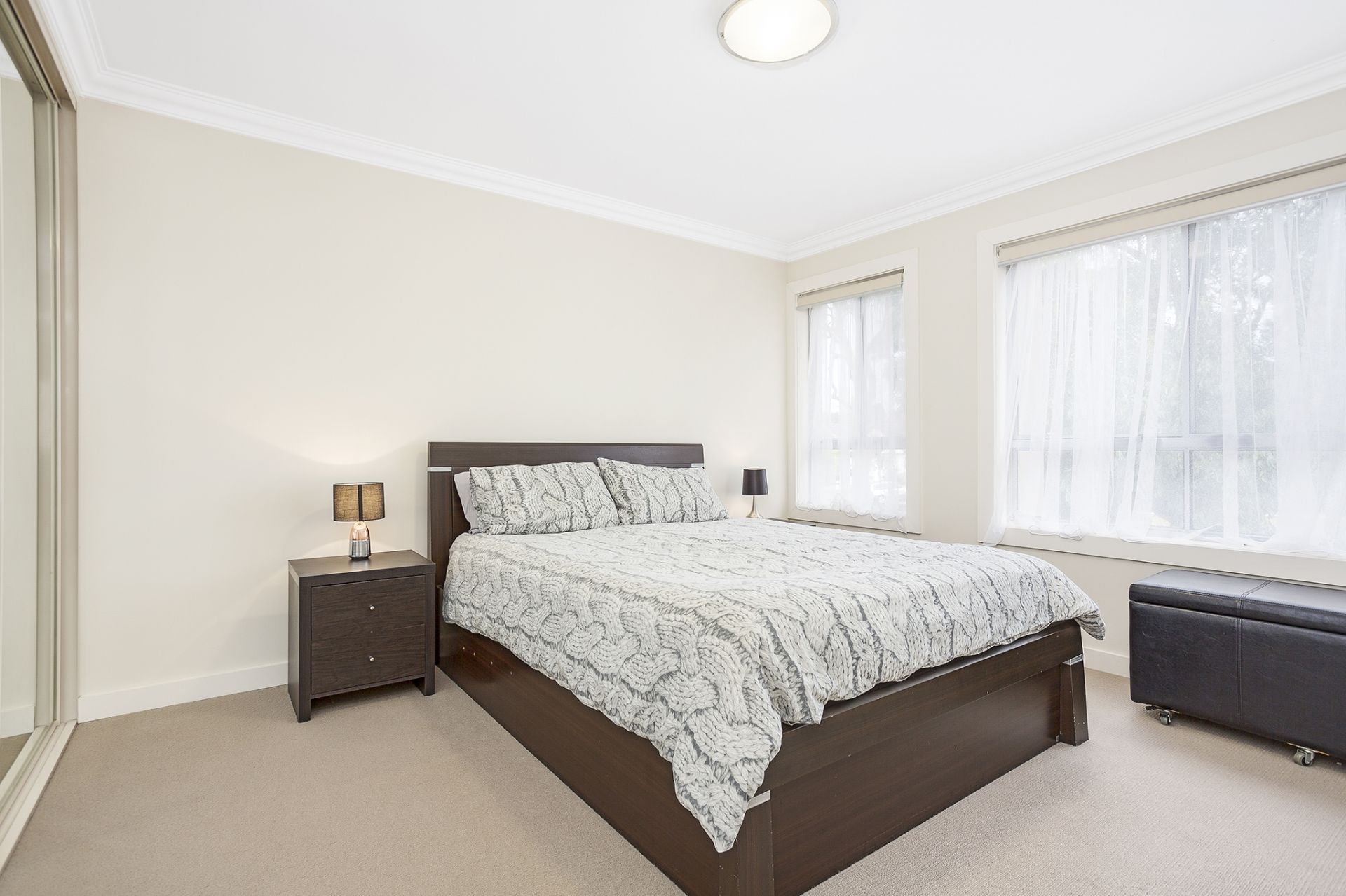 1/46 Pines Parade Gymea NSW, Gymea - Thumbnail 6