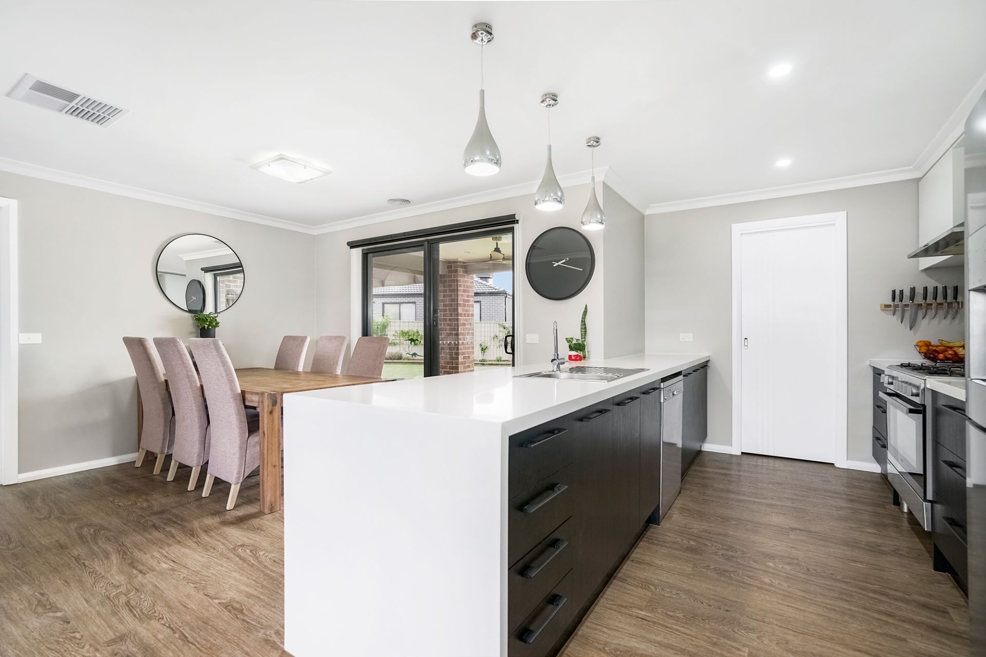 18 Davcol Drive Sebastopol VIC, Sebastopol - Thumbnail 6