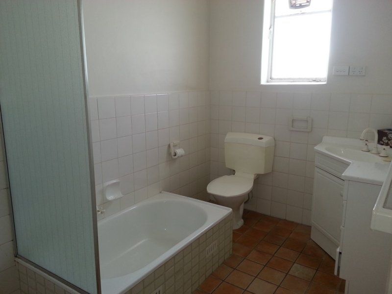 17 Sunnyside Road St Georges 5064