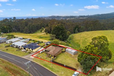 3
 
 
 
  
 
 
 1
 
 
 
  
 
 
 5
 
 
 
 
 
 
 
 53-55 Pine Road, Penguin TAS 7316, Penguin - Thumbnail 3