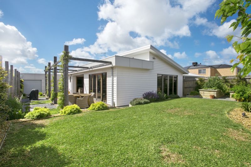 9 Thetis Street Ocean Grove VIC, Ocean Grove - Thumbnail 2