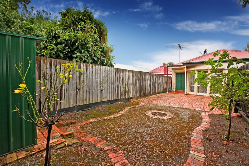 1/30 MacPherson Street, Footscray - Thumbnail 5