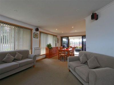 3
 
 
 
  
 
 
 2
 
 
 
  
 
 
 2
 
 
 
 
 
 
 
 27 Hedstrom Drive, DEVONPORT TAS 7310, Devonport - Thumbnail 4