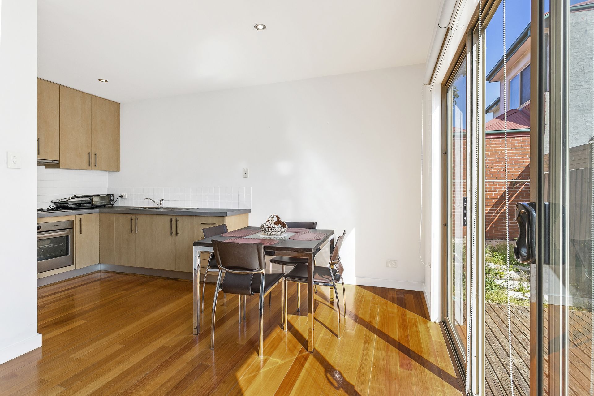 4/50 Roberts Street, West Footscray - Thumbnail 4