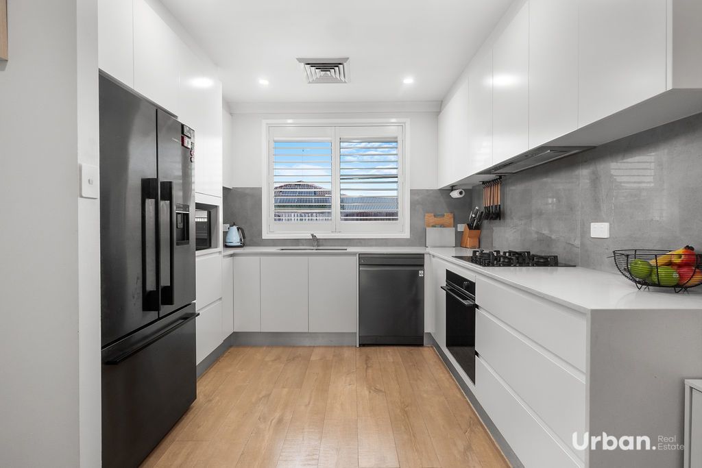 Bligh Park 62A Bounty Crescent