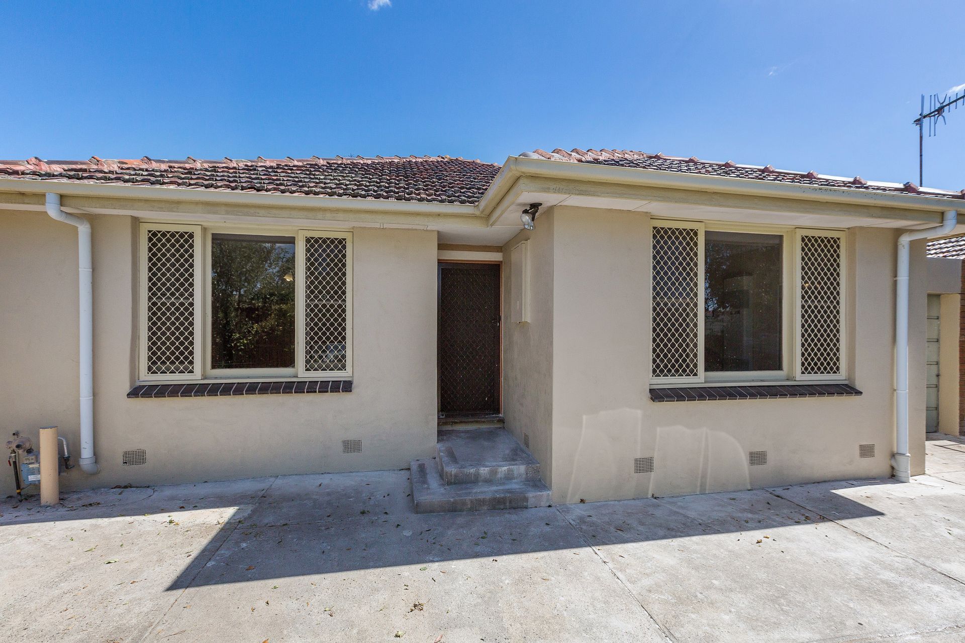 1/668-670 Barkly Street, West Footscray - Thumbnail 8