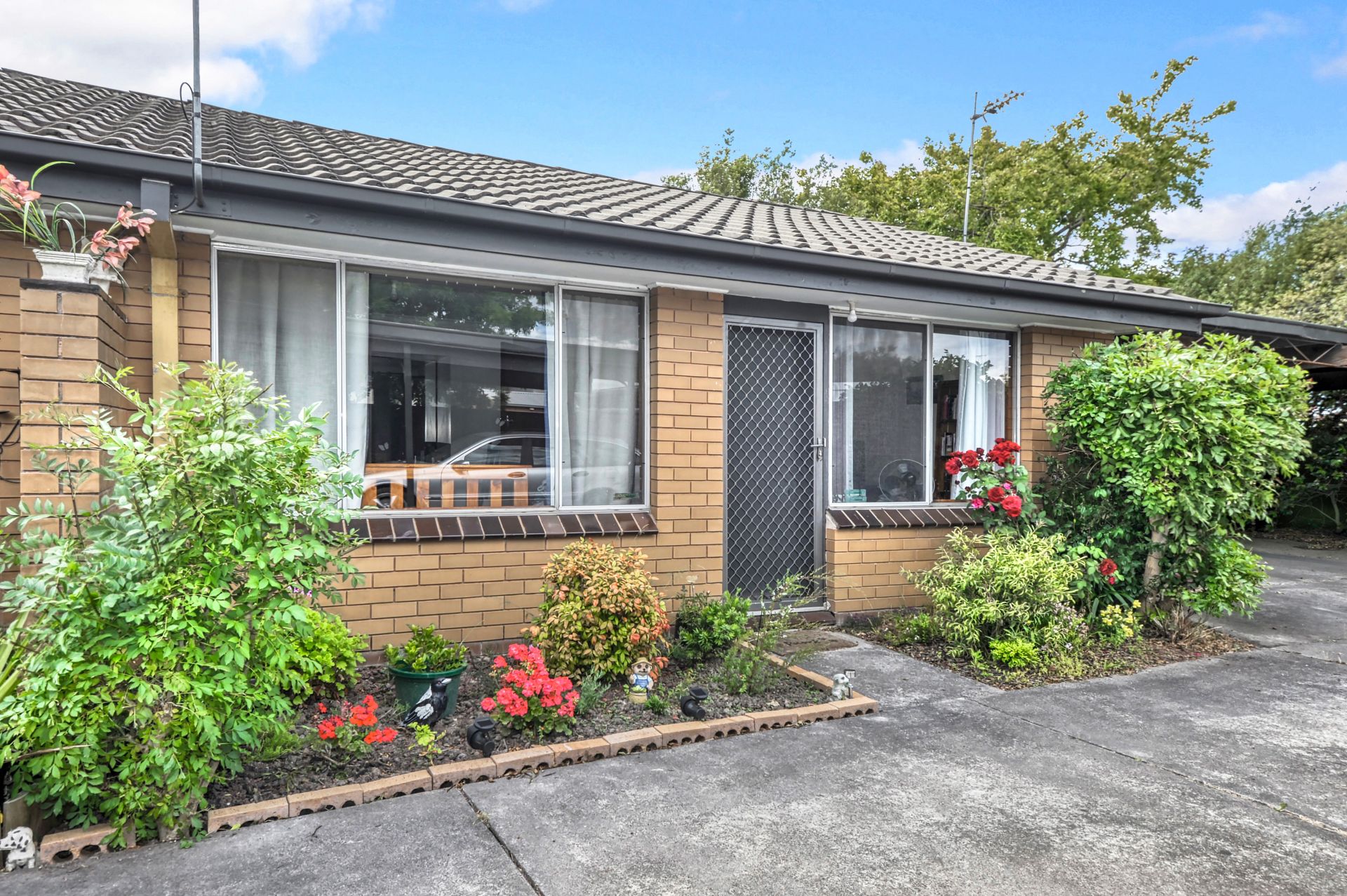 1-4/1 Evelyn Street Wendouree VIC, Wendouree - Thumbnail 4