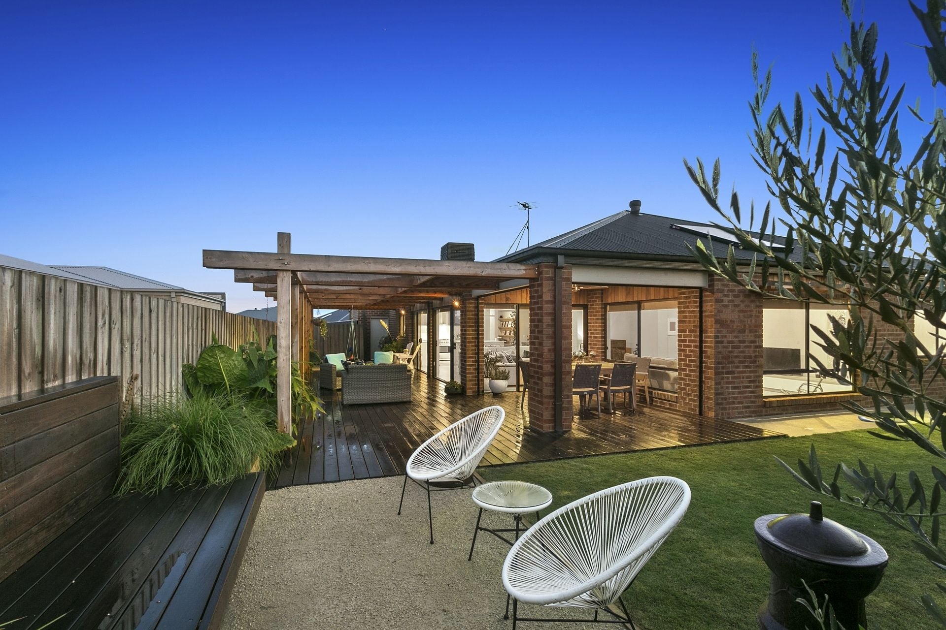 9 Alcandre Street Ocean Grove VIC, Ocean Grove - Thumbnail 5