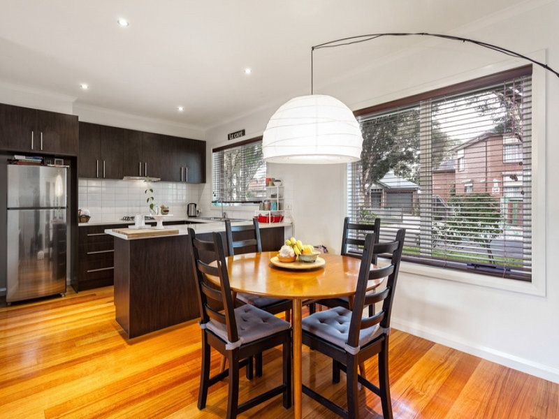 2B Stapley Crescent, Altona North - Thumbnail 4