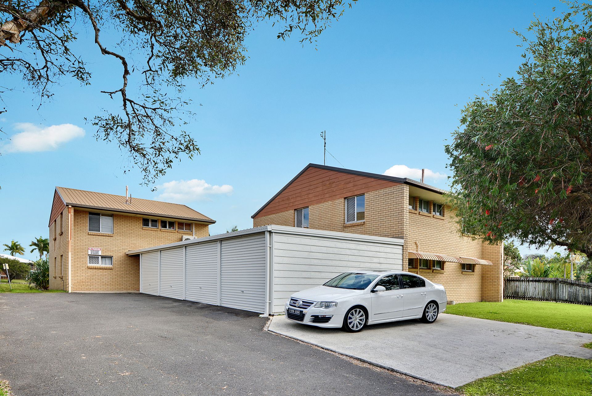 3/7 Goonawarra Drive Mooloolaba QLD, Mooloolaba - Thumbnail 3
