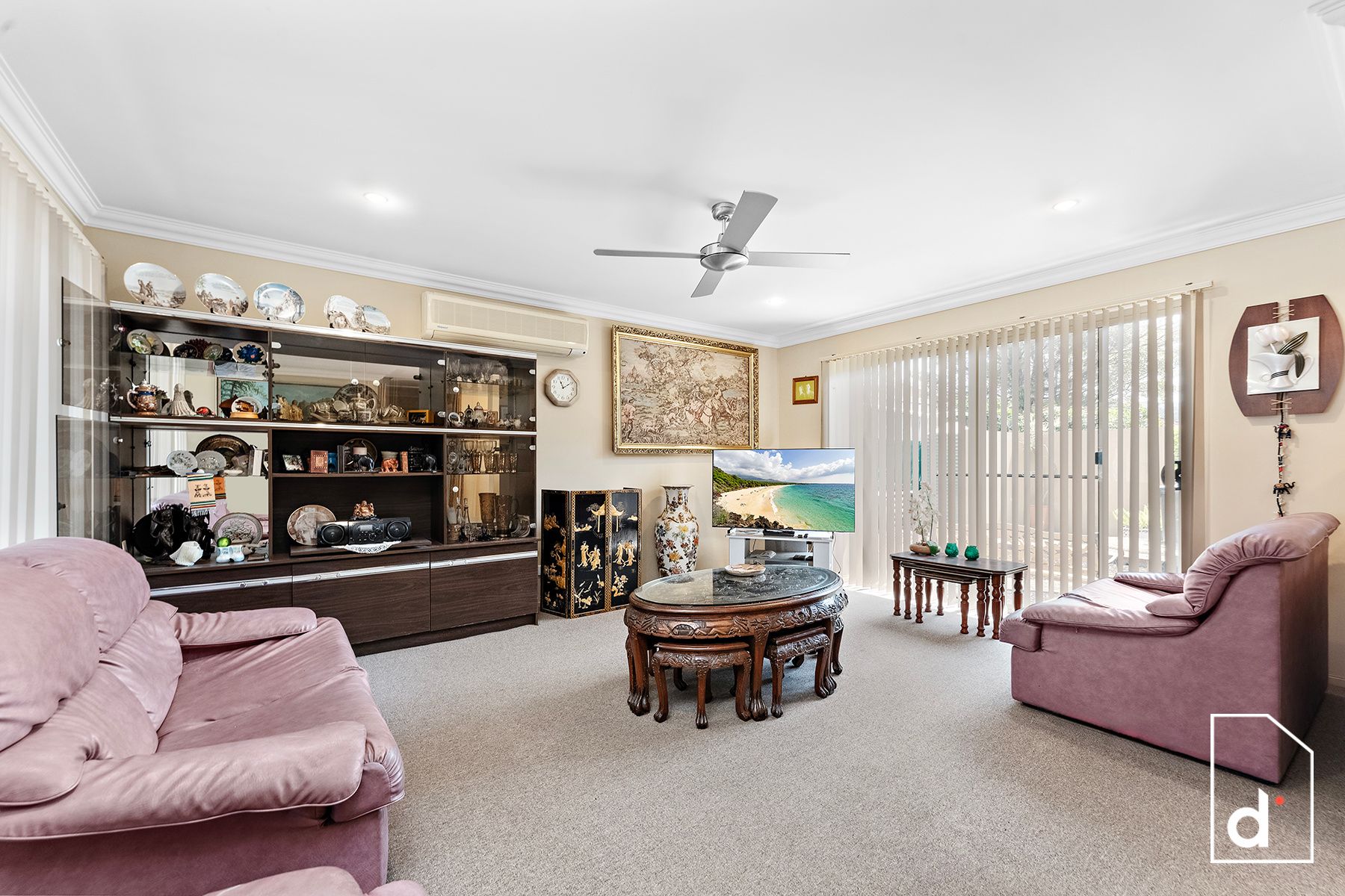 5 Woodland Avenue, Woonona NSW