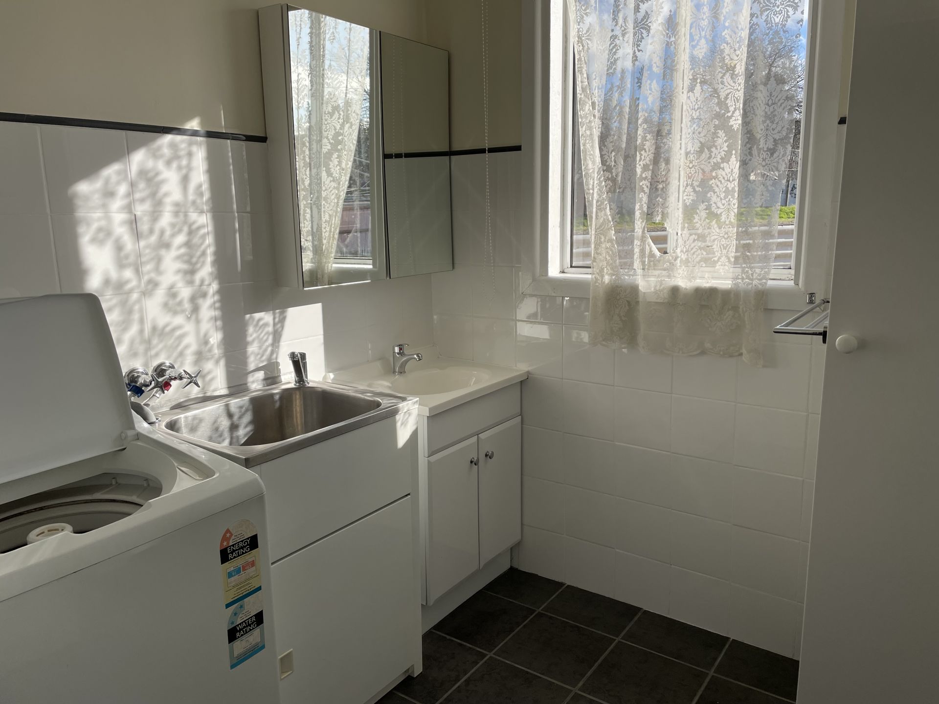 3/901 Gregory Street, Ballarat Central Ballarat Real Estate Pty Ltd