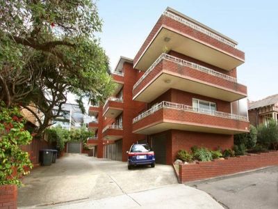 2/88 Dolphin Street COOGEE NSW, Coogee - Thumbnail 2