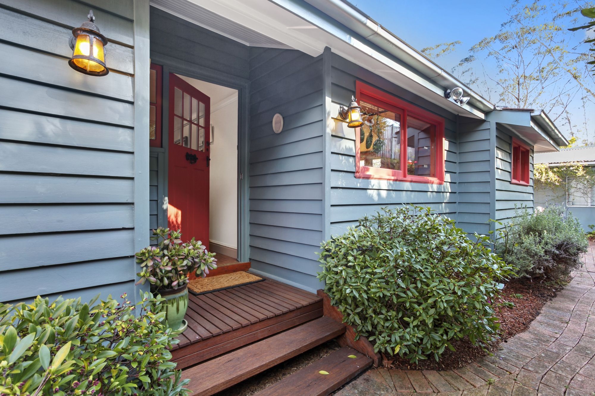 1 Murray Street Leura 2780