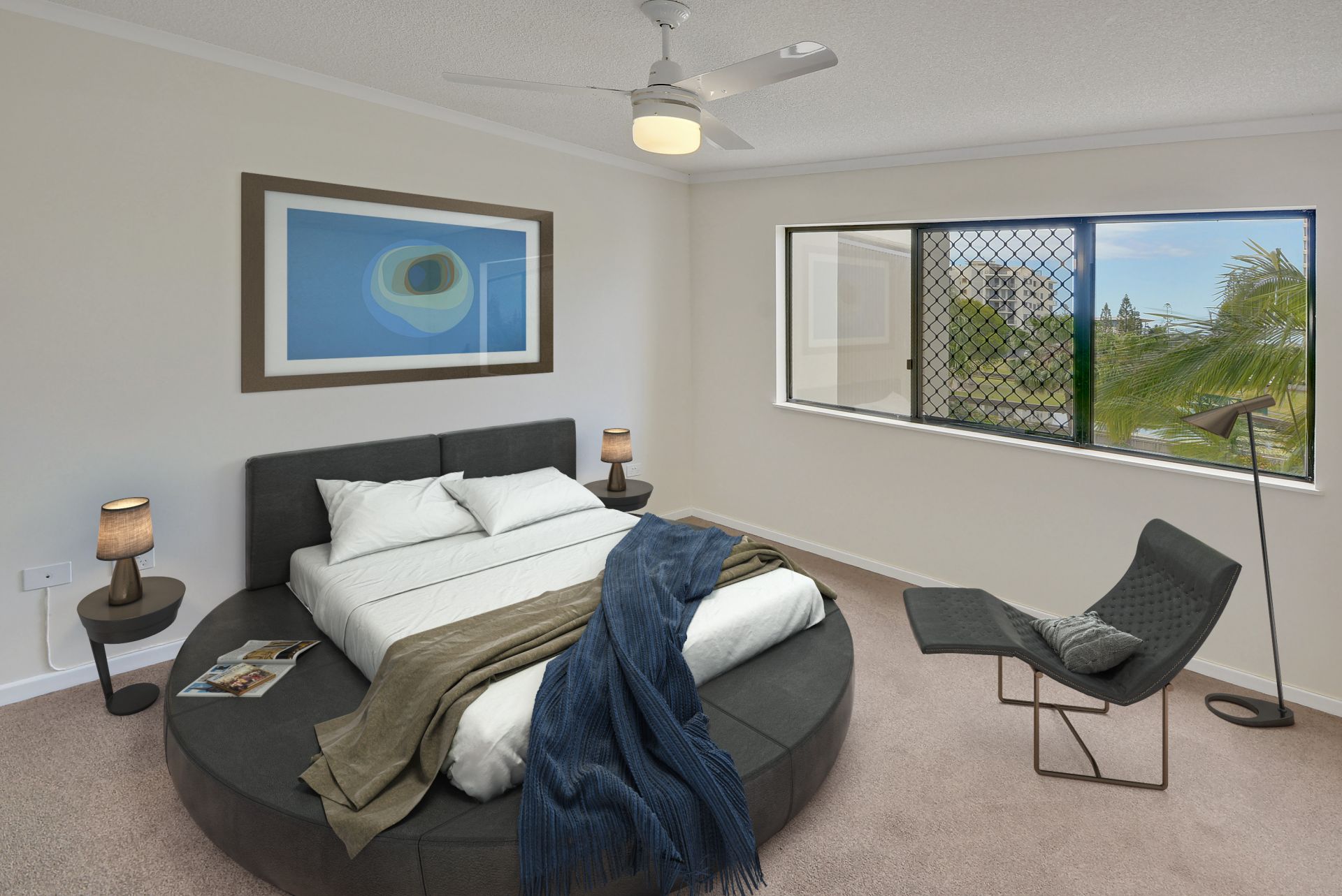 11/6 Mari Street Alexandra Headland QLD, Alexandra Headland - Thumbnail 5