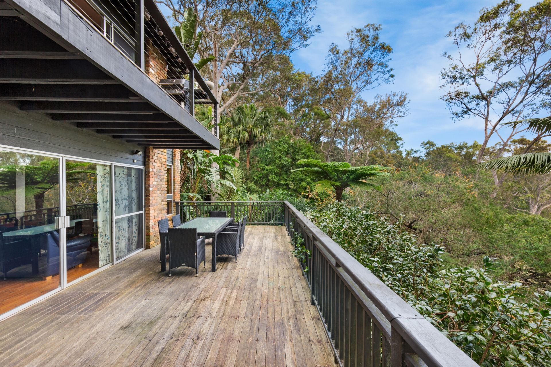 64 Trappers Way Avalon Beach NSW, Avalon Beach - Thumbnail 7