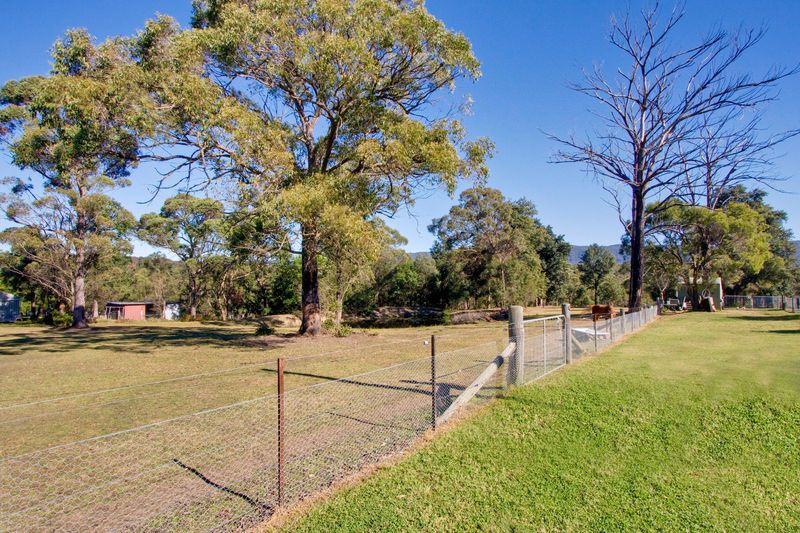 125 Cedar Ridge Road, Kurrajong - Thumbnail 8