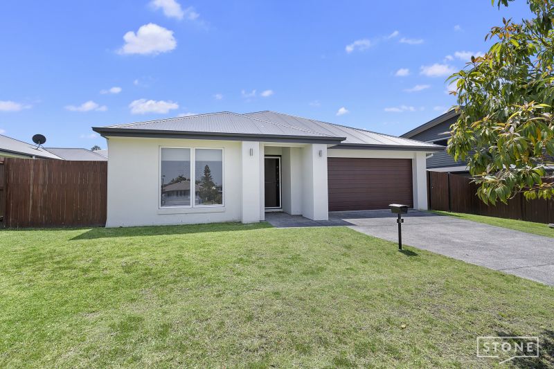 Real Estate For Sale 8 Street Brighton , QLD