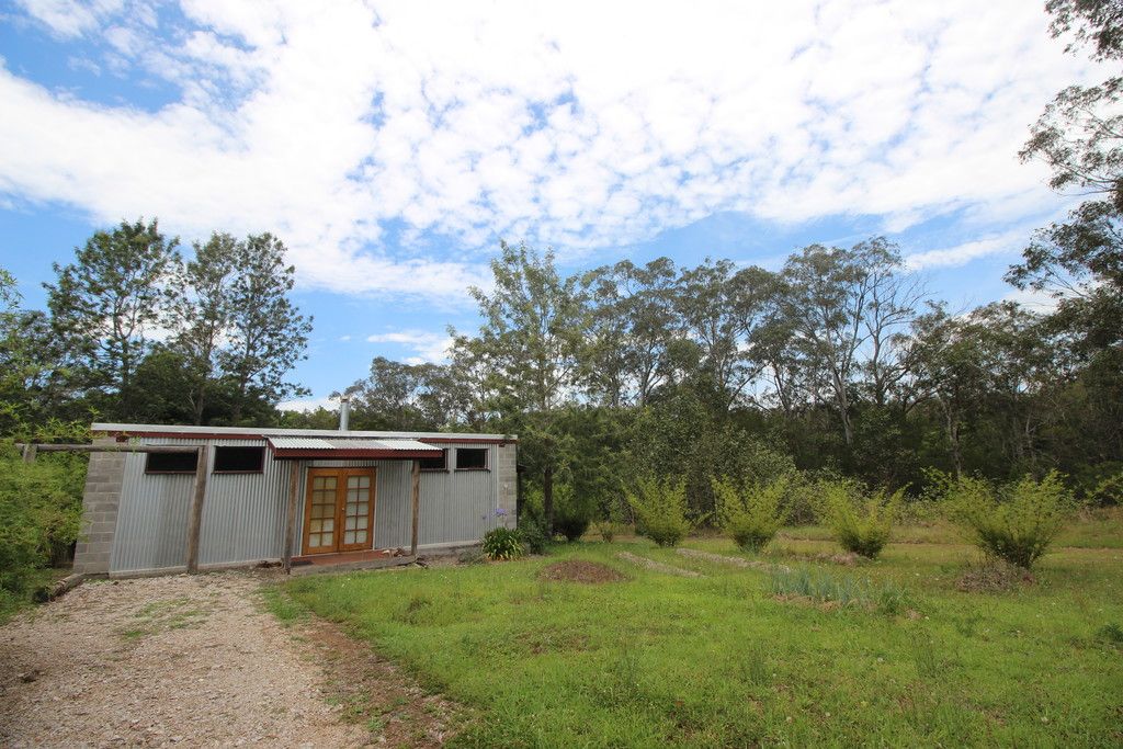 25 Main Street, ELLENBOROUGH NSW 2446