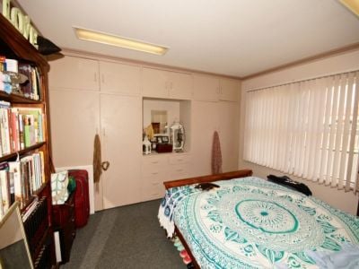 3
 
 
 
  
 
 
 1
 
 
 
  
 
 
 2
 
 
 
 
 
 
 
 27 Elizabeth Street, Devonport TAS 7310, Devonport - Thumbnail 7