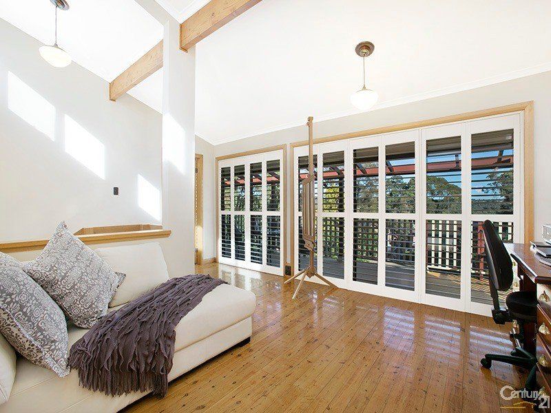 54 Barnes Crescent, MENAI, Menai - Thumbnail 6
