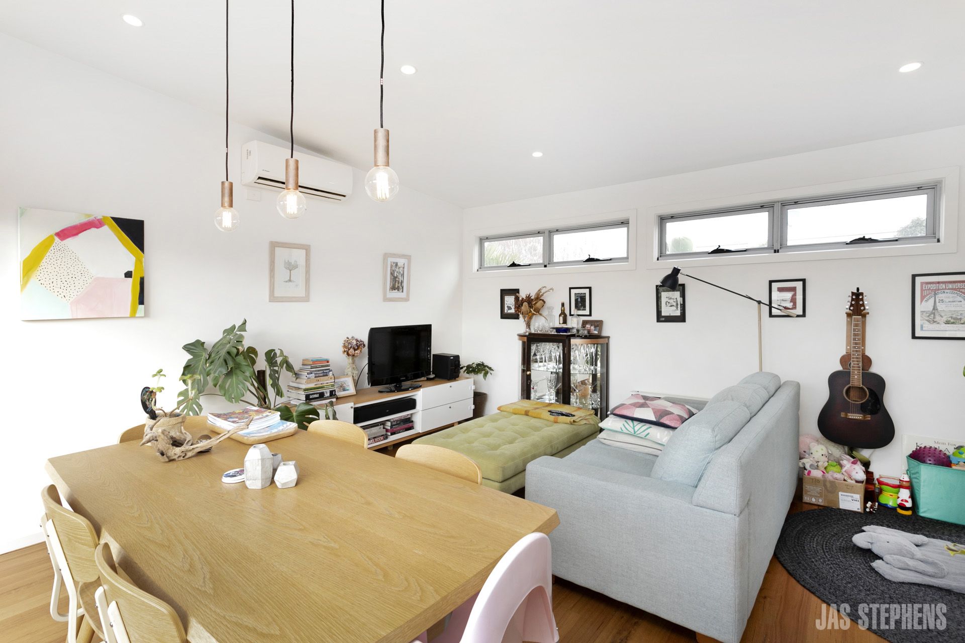 3B Hawthorn Street YARRAVILLE VIC, Yarraville - Thumbnail 5