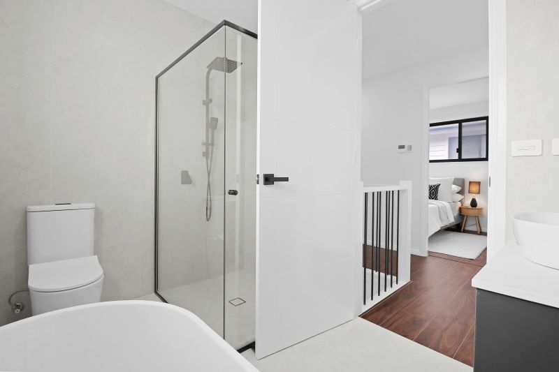 33 Hadleywood Street, Box Hill