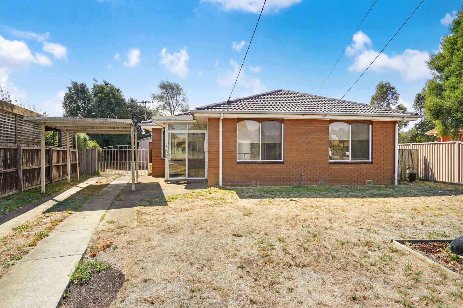 11 McNulty Drive, Wendouree, Wendouree - Thumbnail 4