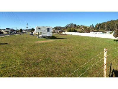 2/7 Grants Court, Turners Beach, Turners Beach - Thumbnail 2