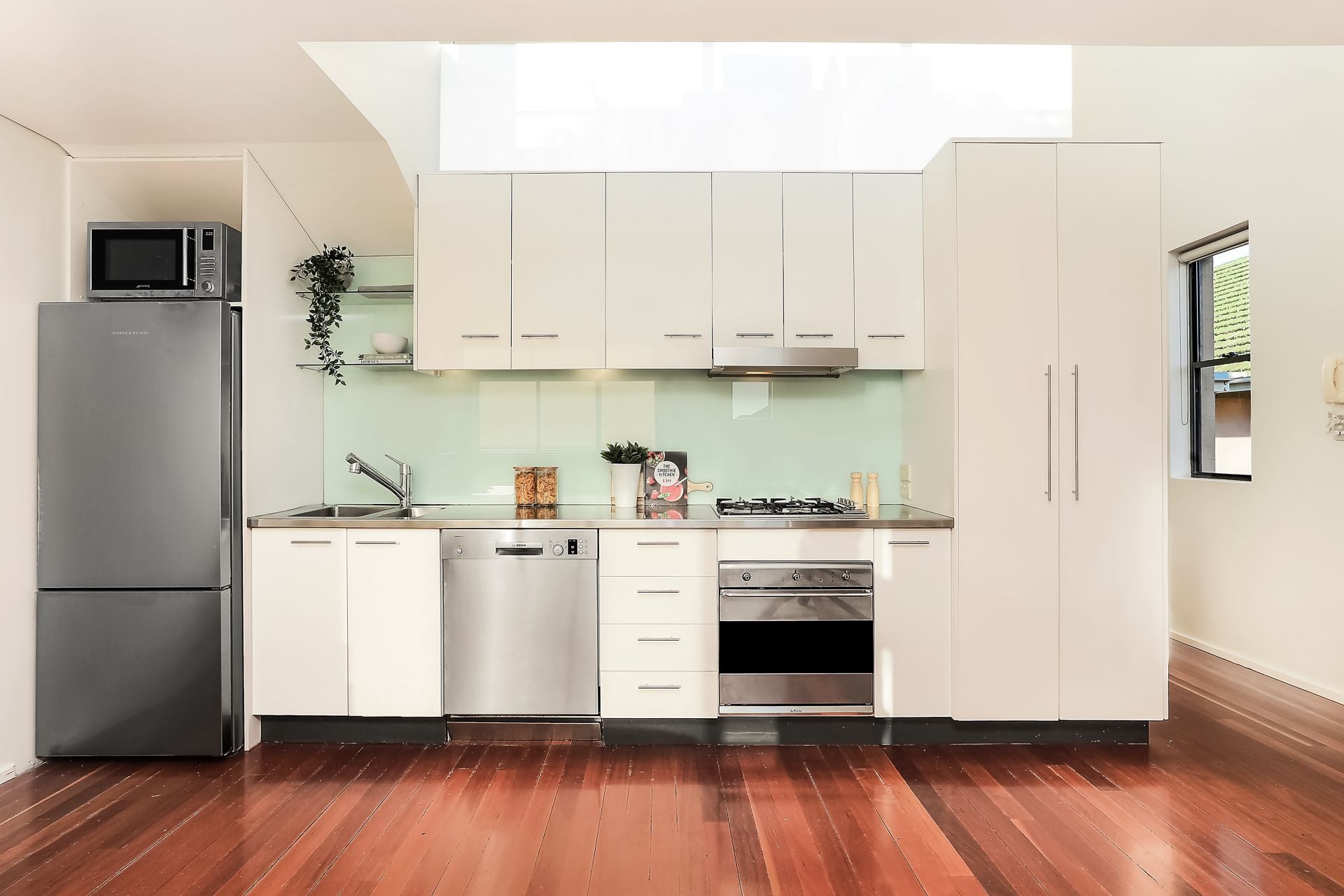 2/765 Old South Head Road, Vaucluse, Vaucluse - Thumbnail 4