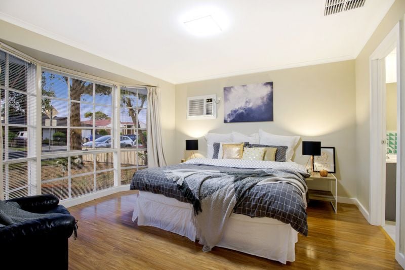 53 Sommers Drive, Altona Meadows - Thumbnail 5