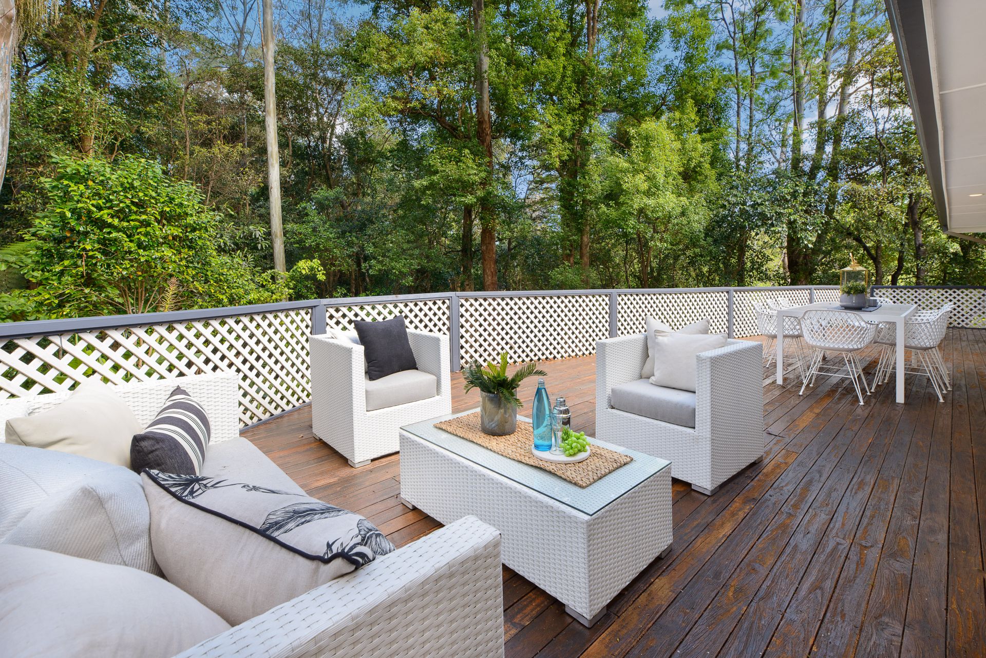 Real Estate For Sale 17 Albion Avenue Pymble , NSW