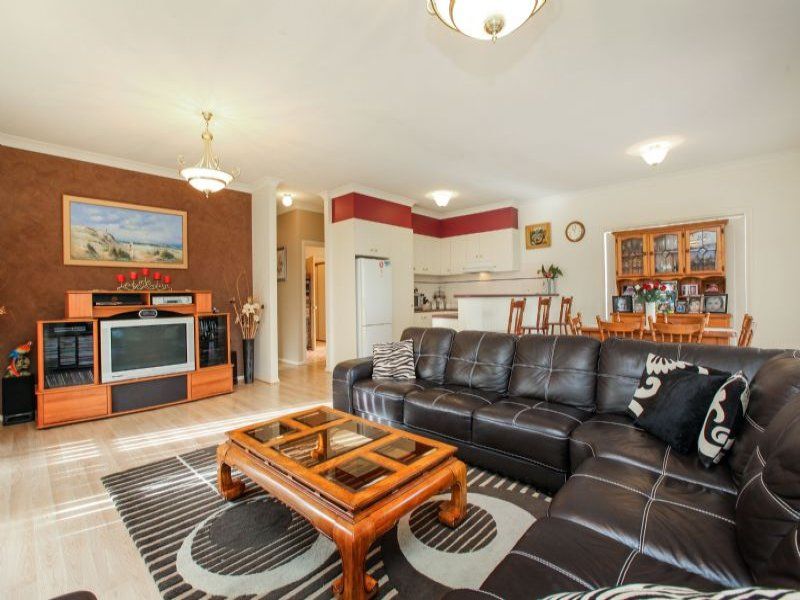 5 Heaton Court, Caroline Springs - Thumbnail 5