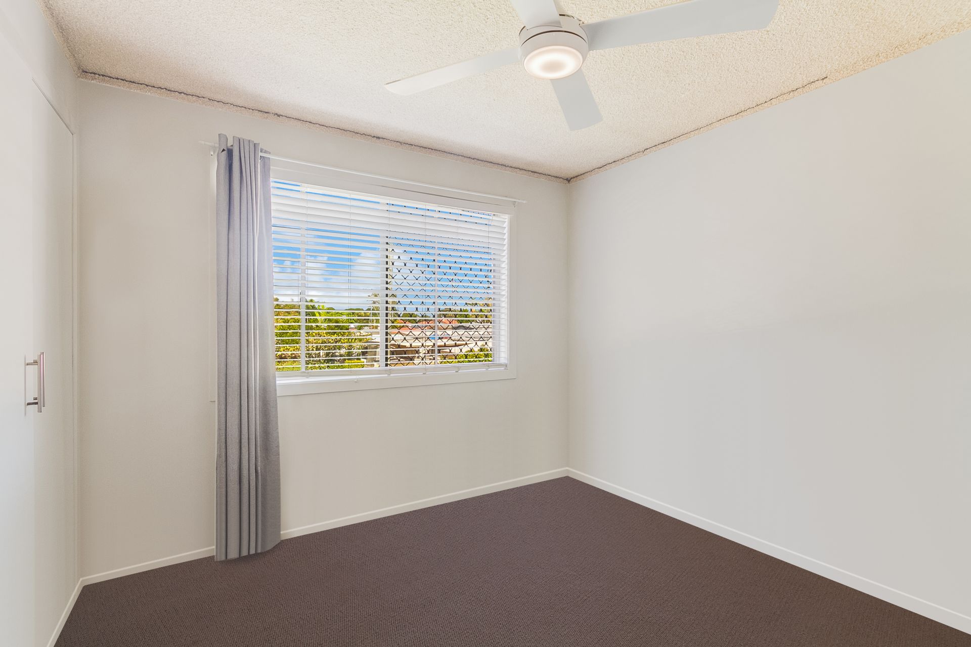 4/7 Morley Street Tweed Heads West NSW, Tweed Heads West - Thumbnail 6
