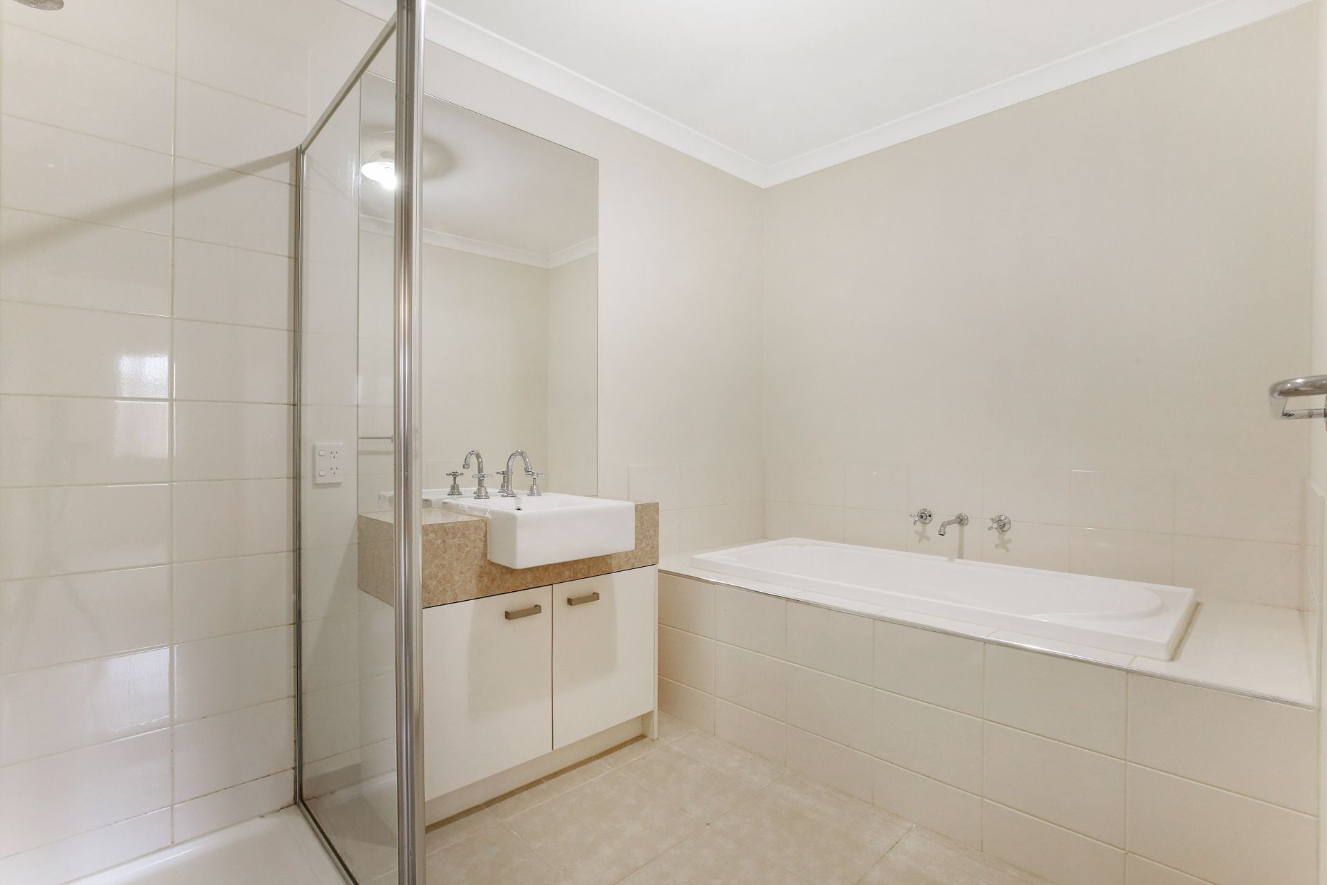 Great Location in the Heart of Mernda