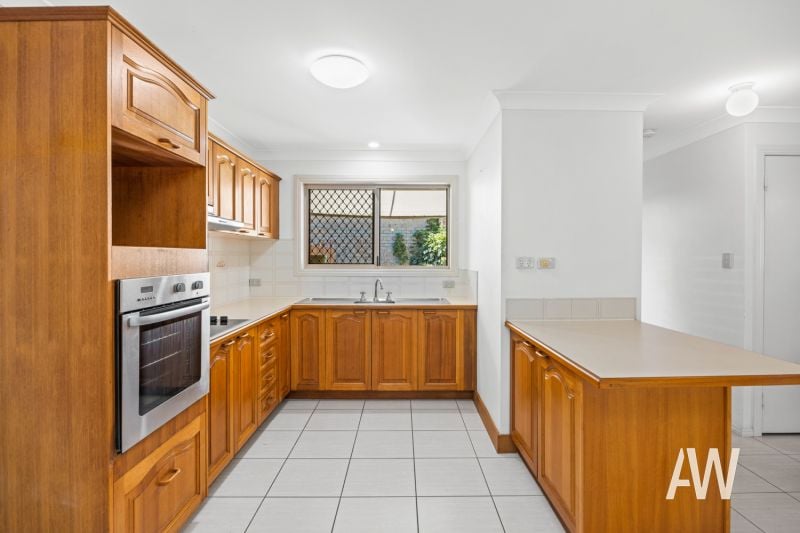 2/13 Park Street Caloundra QLD, Caloundra - Thumbnail 6