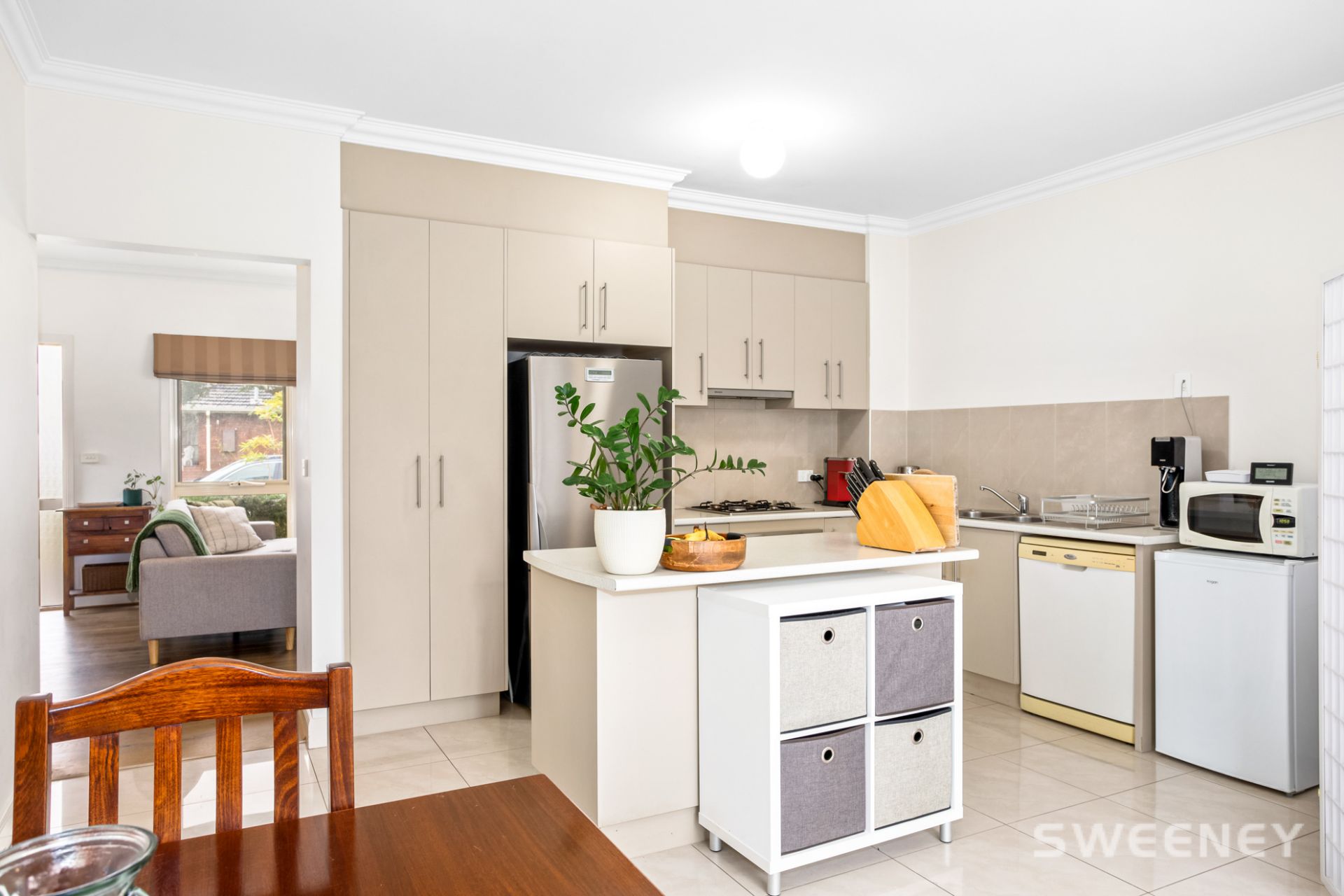 51 Mount Street, Altona - Thumbnail 7