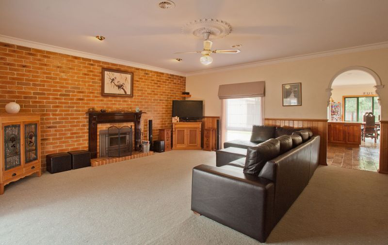 24 Albert Street, Bacchus Marsh - Thumbnail 3