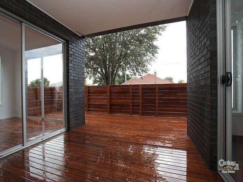 99B Blyth Street, Altona - Thumbnail 8