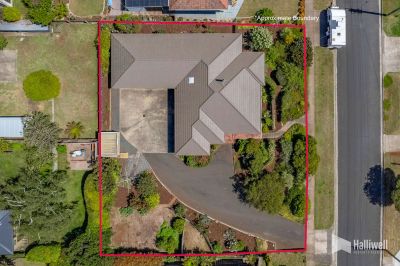 4
 
 
 
  
 
 
 2
 
 
 
  
 
 
 2
 
 
 
 
 
 
 
 57-59 Lyons Avenue, Miandetta TAS 7310, Miandetta - Thumbnail 2